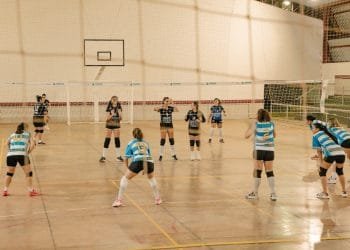 Vem e Faz leva torneios esportivos à região do Bairro de Lourdes a partir de hoje