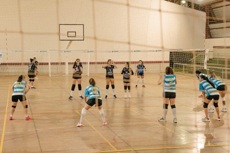 Vem e Faz leva torneios esportivos à região do Bairro de Lourdes a partir de hoje