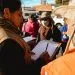 Combate à dengue reúne 450 pessoas em nove bairros de Anápolis