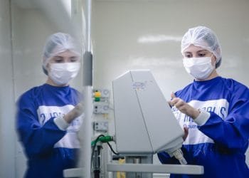 Prefeitura contrata médicos, técnicos de enfermagem e auxiliares de saúde bucal