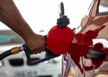 Nova pesquisa do Procon revela redução de R$0,41 no litro do etanol em Anápolis