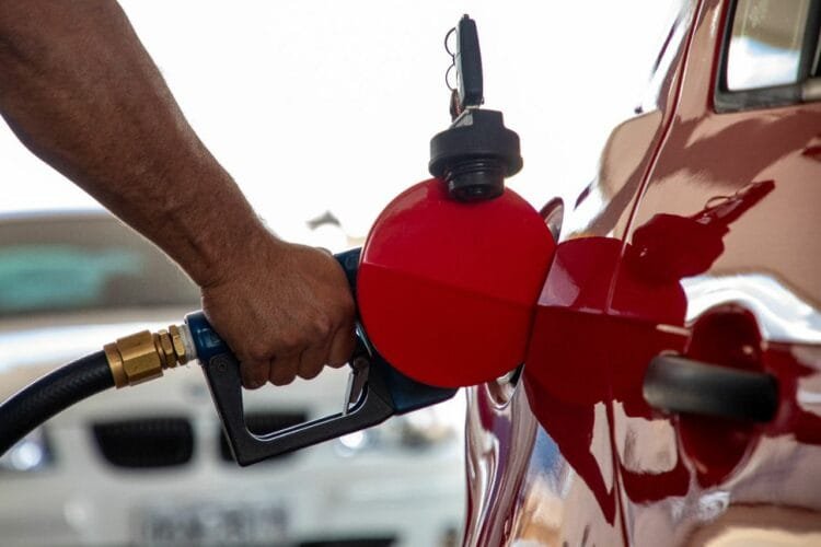 Nova pesquisa do Procon revela redução de R$0,41 no litro do etanol em Anápolis