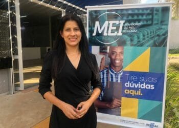 Prefeitura formaliza mais de 1.500 microempreendedores individuais de janeiro a maio deste ano