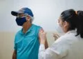 Anápolis terá Dia de D de Vacinação contra Gripe, Covid-19 e Sarampo no Sábado (28)