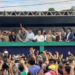 127 anos de Jataí: Bolsonaro participa do aniversário da cidade, visita obras e fala sobre democracia