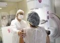 CÂNCER: Exame de mama deve ser realizado a partir dos 40 anos, recomenda SBM