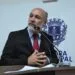 Vereador anapolino diz que Enel tenta vender concessão de energia em Goiás