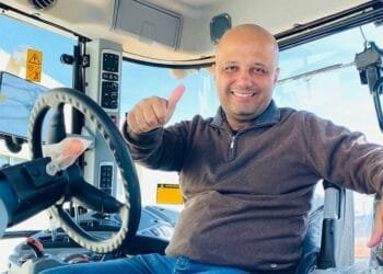 Major Vitor Hugo anuncia projeto para atrair investimentos de iniciativas privadas em Goiás