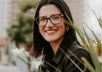 Vereadora Gabriela Rodart lança pré-candidatura à deputada federal neste sábado, 25, em Goiânia