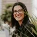 Vereadora Gabriela Rodart lança pré-candidatura à deputada federal neste sábado, 25, em Goiânia