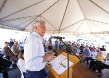 Em Formosa, Caiado anuncia R$ 112 milhões para ampliação de Hospital Estadual