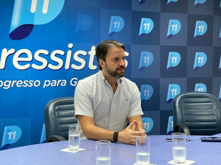 Com 20 nomes fortes, Baldy quer eleger 2 anapolinas na Alego