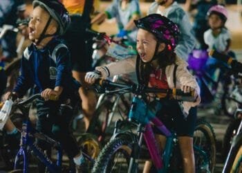 Projeto incentiva vínculo familiar distante de aparelhos eletrônicos