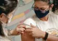 Anápolis inicia aplicação de quarta dose em pessoas com 40 anos ou mais a partir de amanhã, 21