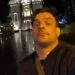 Rodrigo Chiarelotto, filho de Ridoval Chiarelotto, morre aos 42 anos
