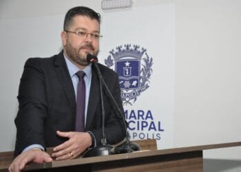 Empresários anapolinos ameaçam transferência de indústrias devido às quedas de energia