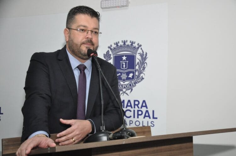 Empresários anapolinos ameaçam transferência de indústrias devido às quedas de energia