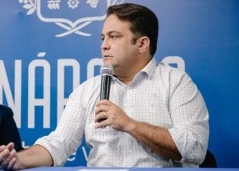 Anápolis promoverá a maior feira de agronegócio do estado de Goiás