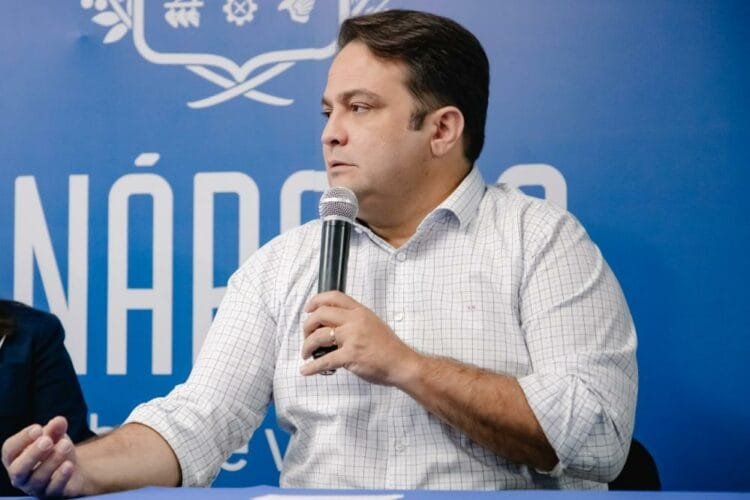 Anápolis promoverá a maior feira de agronegócio do estado de Goiás