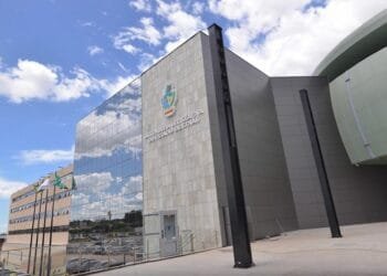 CPI do Leite se reúne na tarde desta quinta-feira na Alego