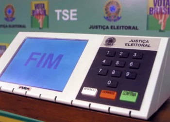 TSE diz que acolheu 10 propostas feitas pelas Forças Armadas
