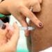 Covid-19: Ministério da Saúde libera segunda dose de reforço da vacina para pessoas com 50 anos ou mais