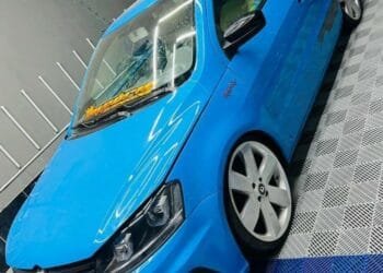 PCGO apreende veículos de líder de grupo criminoso e prende testemunha que mentiu em depoimento