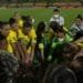 Seleção Feminina enfrenta a anfitriã Colômbia pela final da Copa América