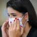 Brasil registra tendência de aumento do número de casos de Síndrome Respiratória Aguda