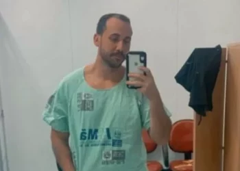 Anestesista é preso por estuprar paciente durante parto no RJ