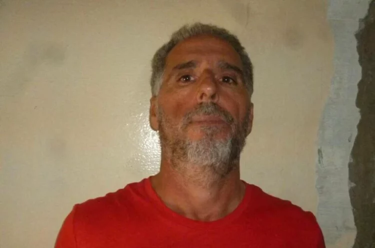 PF extradita mafioso procurado na Itália há mais de 20 anos