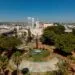 Praça Bom Jesus passará por revitalização a partir de segunda-feira, 4