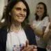 Primeira-dama de Anápolis imprime marca na gestão municipal com grandes projetos sociais