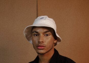 A verdade é que eu quero muito