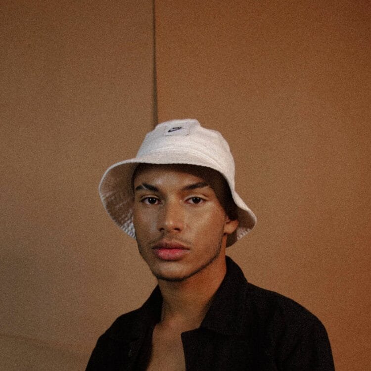 A verdade é que eu quero muito