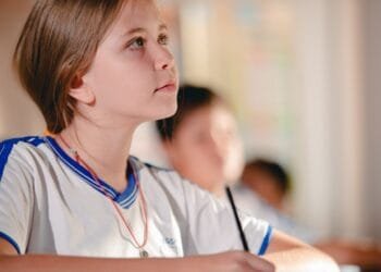 Projetos de Lei para melhorias na Educação Municipal são encaminhados ao legislativo