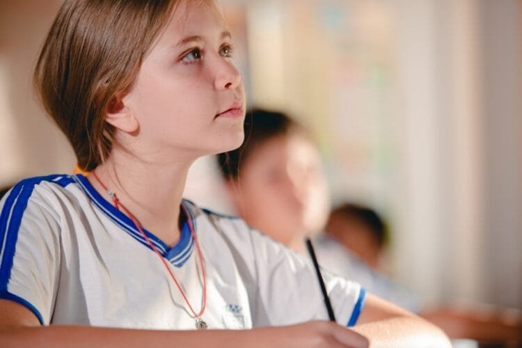 Projetos de Lei para melhorias na Educação Municipal são encaminhados ao legislativo