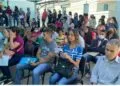 Anápolis realiza Mutirão de empregos com mais de 1.500 oportunidades