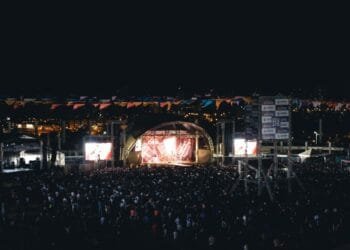 Arraiana 2022 divulga programação de artistas regionais