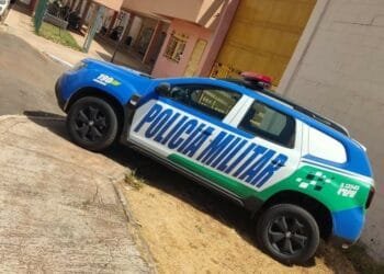 Profissionalização de Jovens do Sistema Socioeducativo de Anápolis é exemplo de política pública