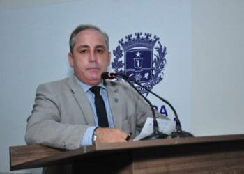 Pedágios em Goiás poderão receber pagamento em PIX com a nova lei