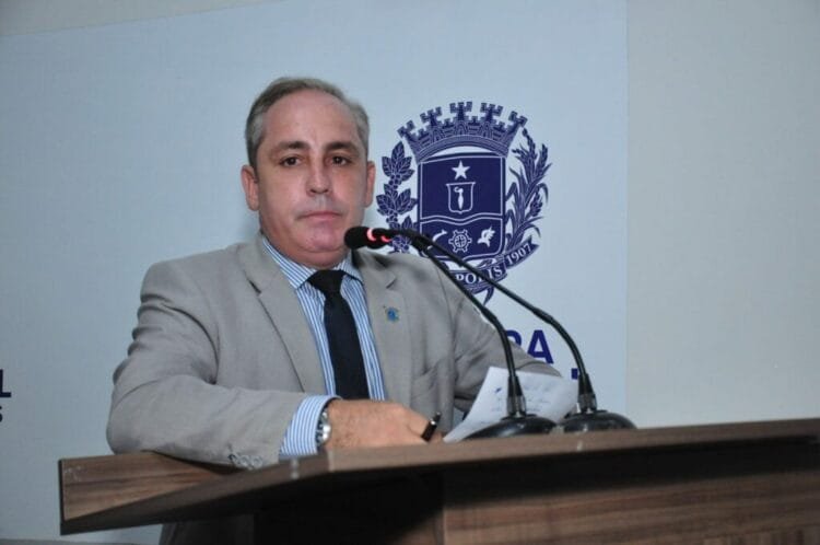 Pedágios em Goiás poderão receber pagamento em PIX com a nova lei