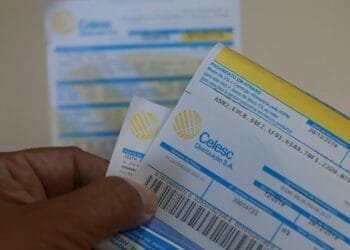 Nova lei sancionada pode desacelerar o aumento da conta de luz