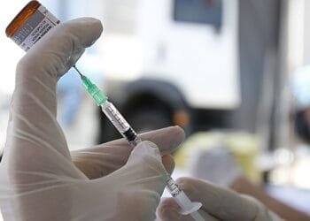 Brasil negocia compra de vacinas contra a varíola dos macacos