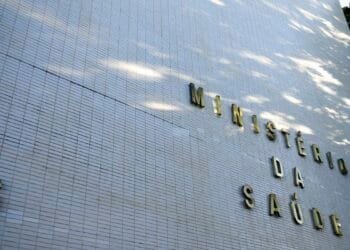 Ministério da Saúde anuncia criação de Centro de Operações de Emergência para monitorar casos de varíola dos macacos