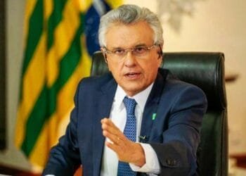 Governador indeferem proposta para criar escolas especializadas para portadores de espectro autista