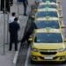 AUXÍLIO TAXISTA: Prefeituras têm até 31/7 para enviar informações de cadastrados