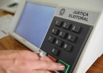 Eleitorado entre 16 e 17 anos cresce 51% em relação às últimas eleições