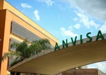 Anvisa libera medicamento e vacina contra varíola dos macacos