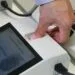 Prazo para pedido de voto em trânsito termina em 18 de agosto